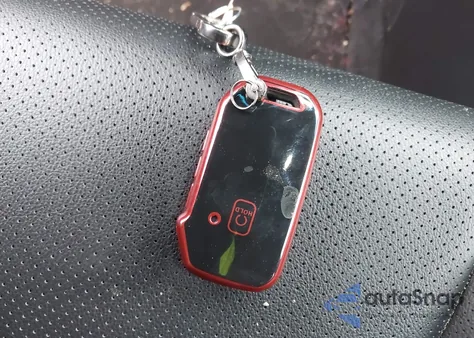 2022 Kia Sportage Nightfall Edition from USA, damaged, VIN KNDP6CAC9N7028398